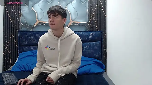 Snapshot of Lust_demian chatting on 02.24.26 Lust demian online show from 02.24.26