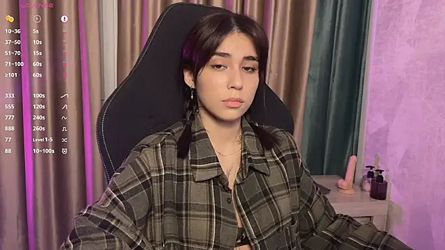 deftonesnut online show from 02.01.26