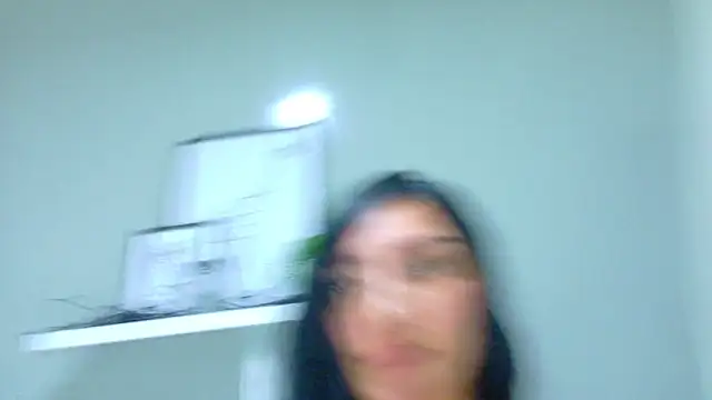 Snapshot of AmmyRouse__ chatting on 04.09.26 AmmyRouse online show from 04.09.26