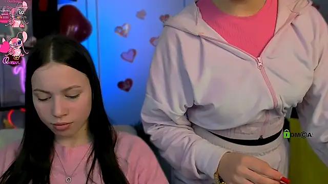 Snapshot of alexa_bonni chatting on 02.10.26 alexa bonni online show from 02.10.26