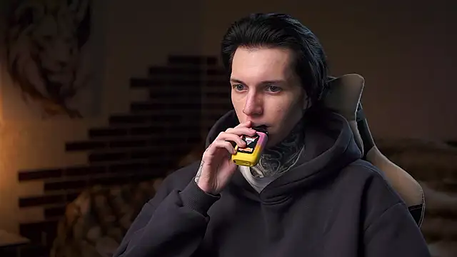 mr-capitalist online show from 02.02.26