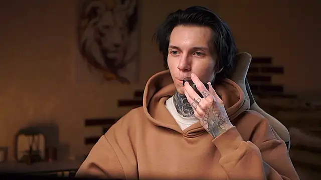 mr-capitalist online show from 02.06.26