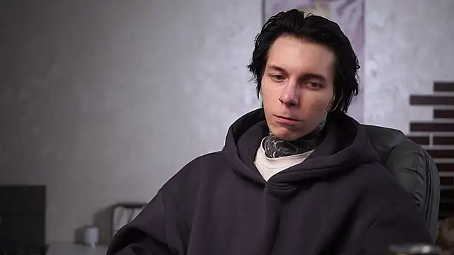 mr-capitalist online show from 02.17.26