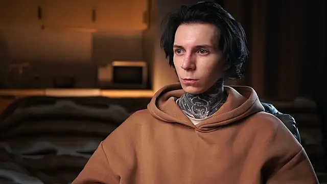 mr-capitalist online show from 03.14.26