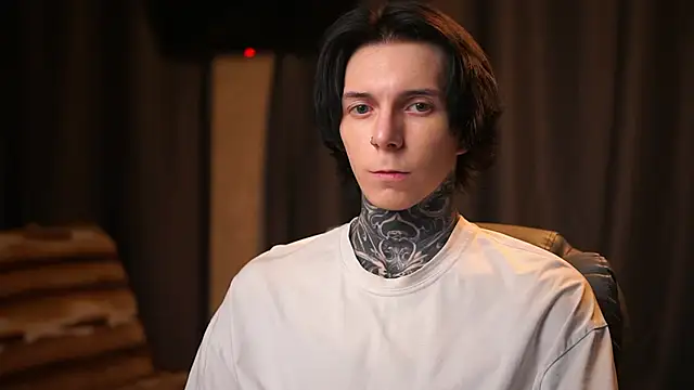 mr-capitalist online show from 03.16.26