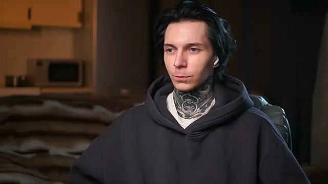 mr-capitalist online show from 03.19.26