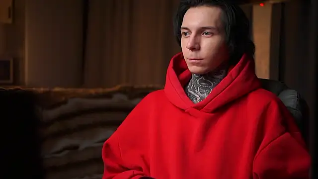 mr-capitalist online show from 03.21.26