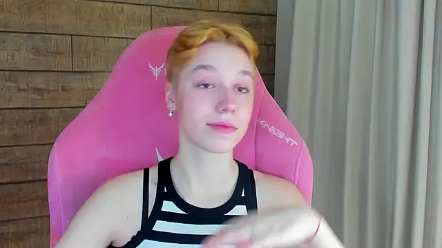 AgataGate online show from 02.01.26