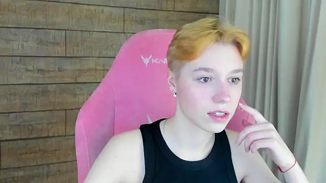 AgataGate online show from 02.05.26