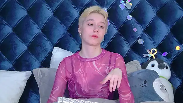 AgataGate online show from 03.21.26