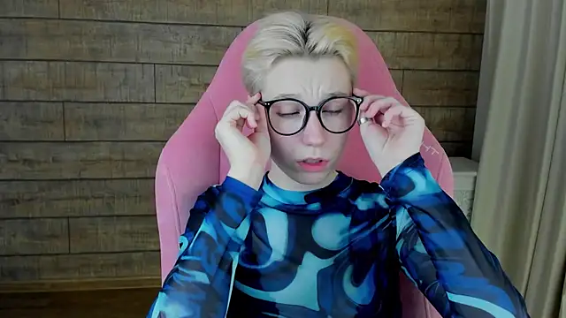 AgataGate online show from 04.01.26