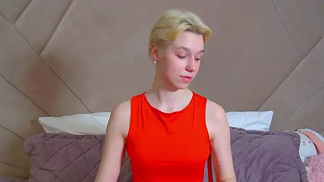 AgataGate online show from 04.02.26