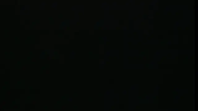 Snapshot of EBANOLILY_ chatting on 02.28.26 EBANOLILY online show from 02.28.26