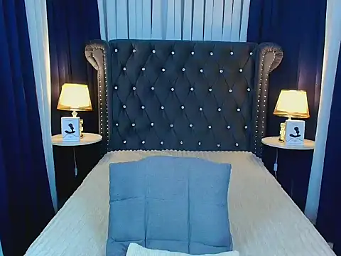 Maureen Hilton online show from 02.01.26