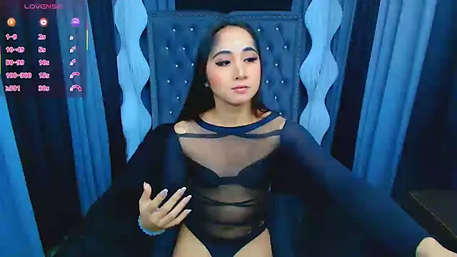 Maureen Hilton online show from 02.13.26