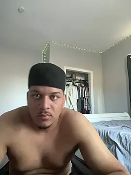 A-zblack online show from 01.16.26