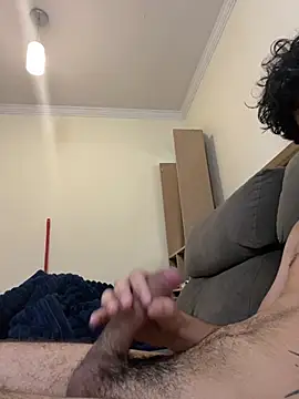 vilton75 online show from 01.17.26