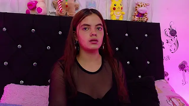 queen missy online show from 01.19.26