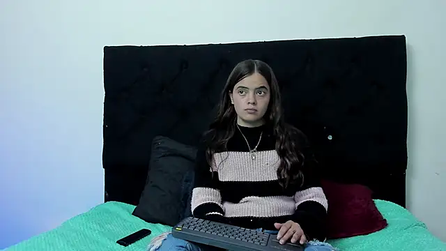 queen missy online show from 04.05.26