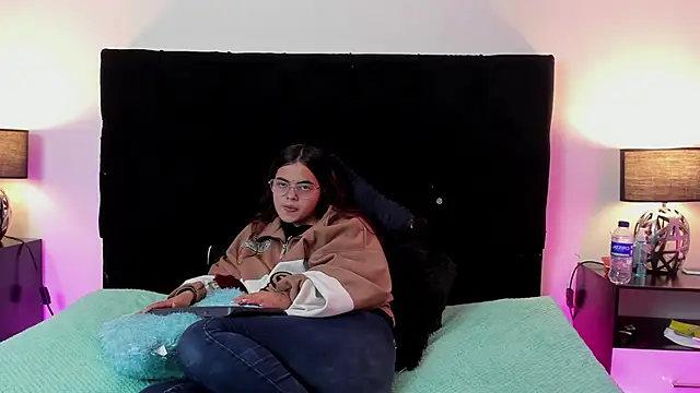 queen missy online show from 05.21.26