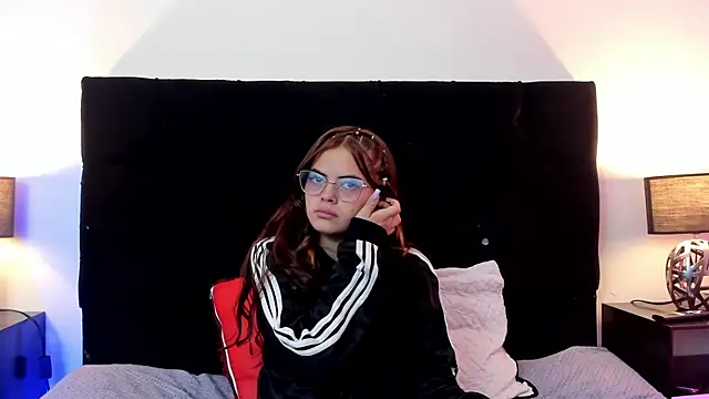 queen missy online show from 07.04.26