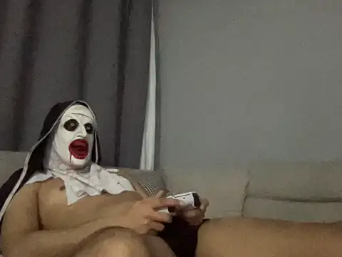 emirdemiraA online show from 01.16.26