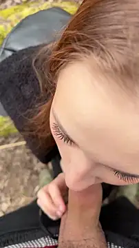 Nika sexxx online show from 04.05.26