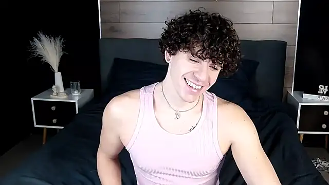 TylerGibson online show from 02.10.26