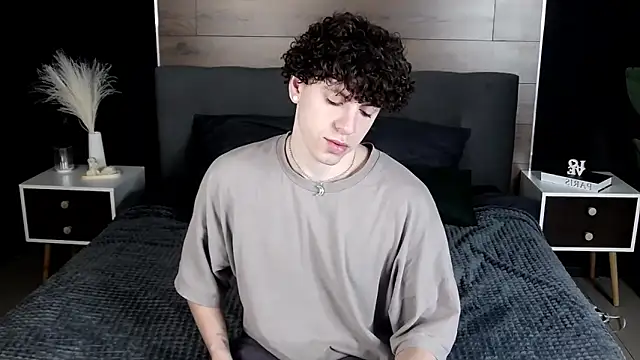 TylerGibson online show from 02.20.26