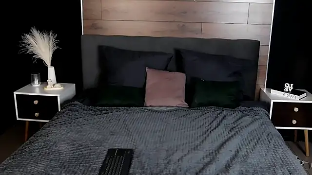 TylerGibson online show from 02.24.26