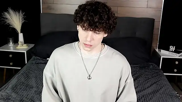 TylerGibson online show from 02.25.26