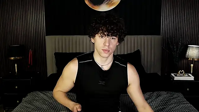 TylerGibson online show from 03.15.26