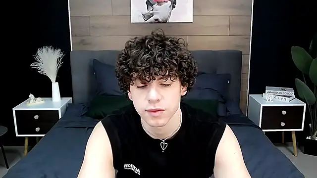 TylerGibson online show from 03.18.26