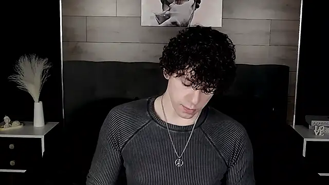 TylerGibson online show from 03.23.26