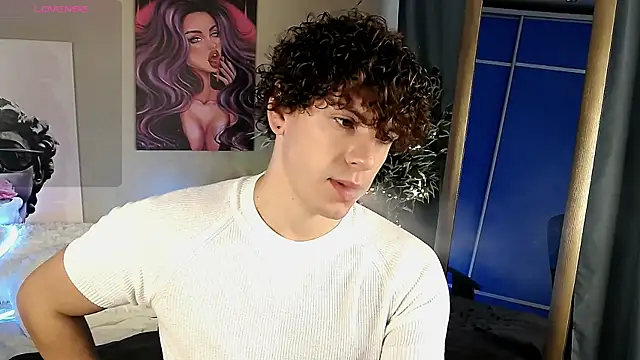 TylerGibson online show from 05.23.26