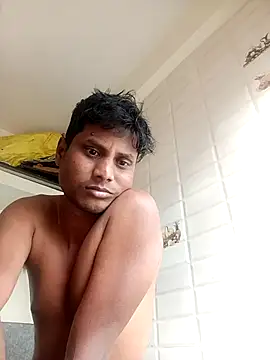 Prajakta123 online show from 02.25.26