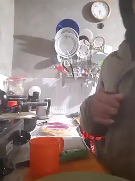 Snapshot of Deborah_Morgan chatting on 02.04.26 Deborah Morgan online show from 02.04.26