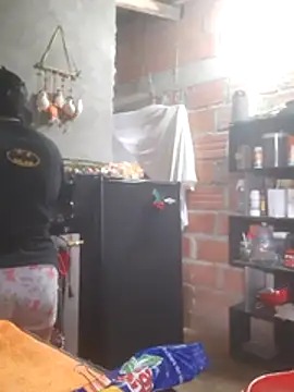 Snapshot of Deborah_Morgan chatting on 02.09.26 Deborah Morgan online show from 02.09.26