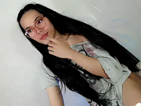 Urhotfucking veronica1 online show from 04.09.26