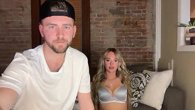 ThePrincessPeach online show from 03.19.26