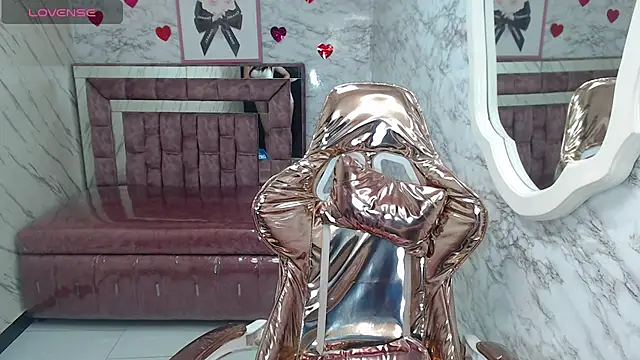 Snapshot of Melisa_v chatting on 02.04.26 Melisa v online show from 02.04.26