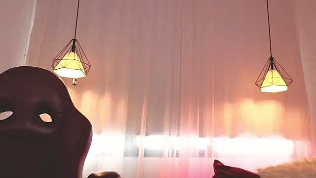 parisblue  online show from 01.17.26