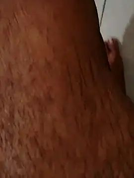 straightnd online show from 02.25.26