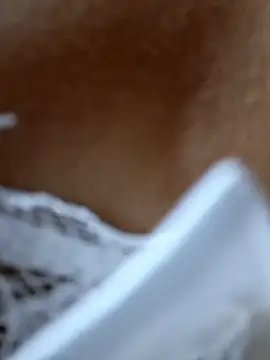 Sweet-Dirty-Storm online show from 03.13.26