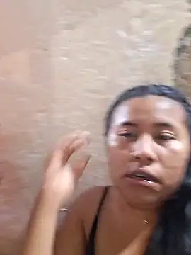 Sweet-Dirty-Storm online show from 03.21.26