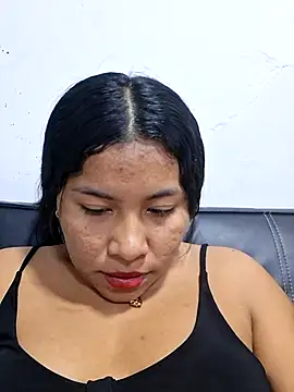 Snapshot of Sweet-Dirty-Storm chatting on 06.27.26 Sweet-Dirty-Storm online show from 06.27.26