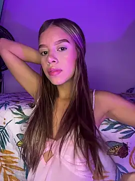 BellaMoon  online show from 03.13.26