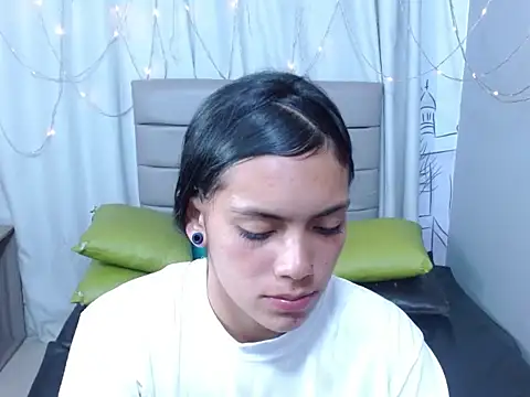 cora desirers707 online show from 02.23.26