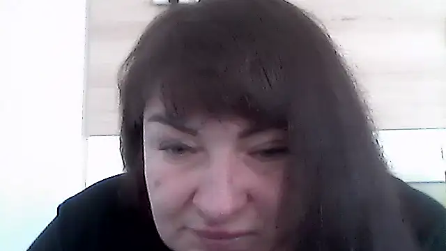 Snapshot of AllinaKis chatting on 02.01.26 AllinaKis online show from 02.01.26