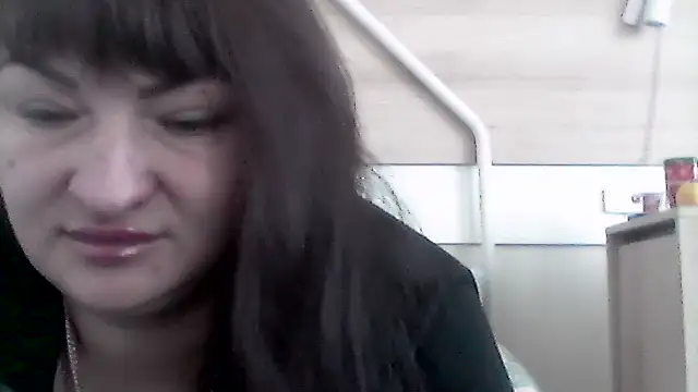 Snapshot of AllinaKis chatting on 02.02.26 AllinaKis online show from 02.02.26